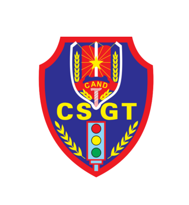 Tin Tức ATGT