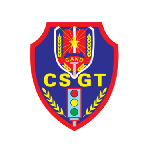 Tin Tức ATGT