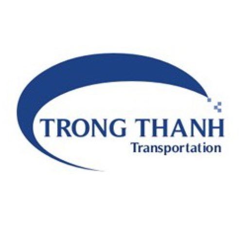 Công ty TNHH thương mại điện tử và vận tải Trọng Thành