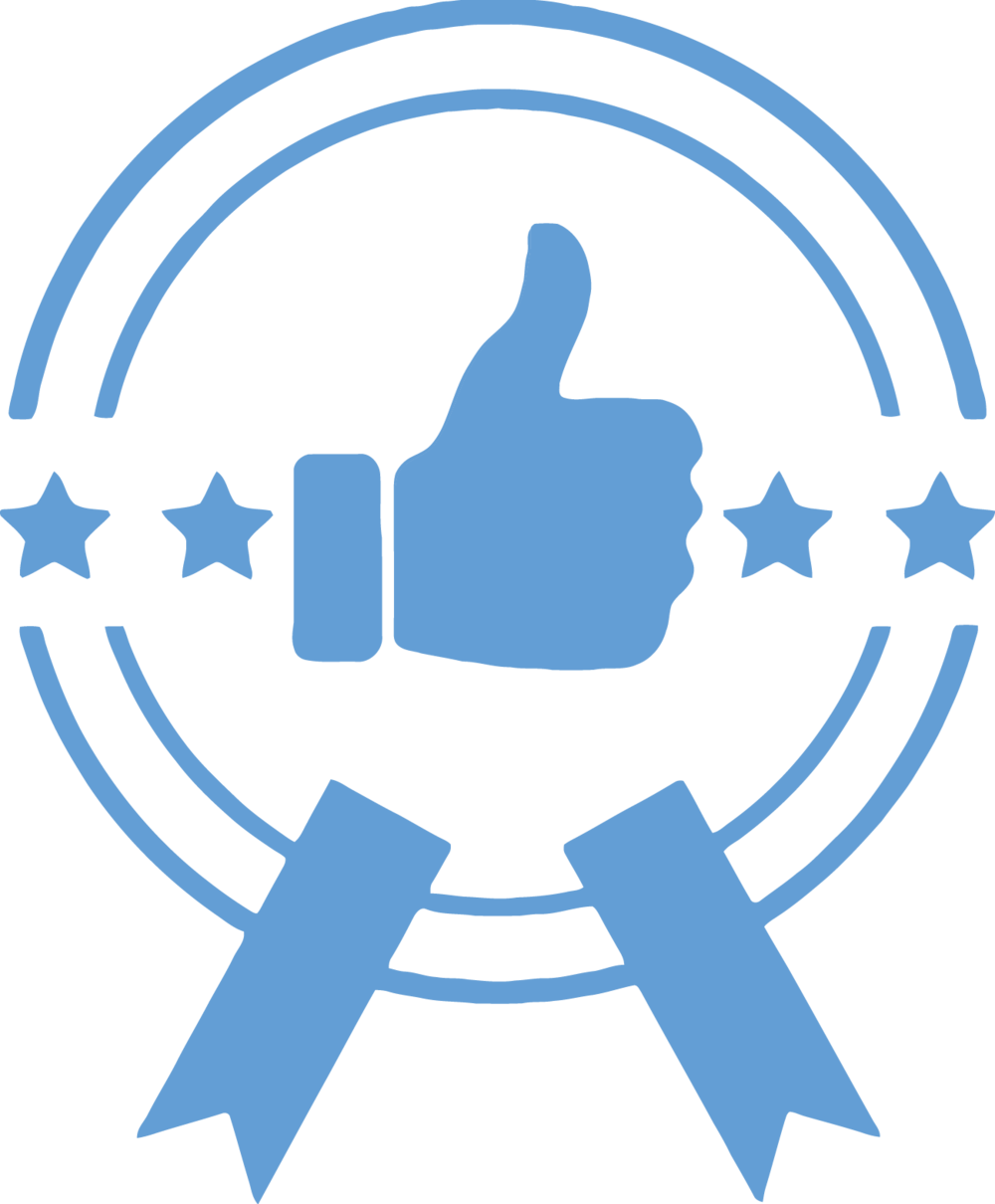 Cho thuê xe tải tại Hoàn Sơn – Bắc Ninh