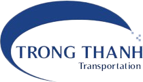 CÔNG TY TNHH TM ĐIỆN TỬ VÀ VẬN TẢI TRỌNG THÀNH