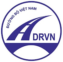 https://trongthanh.com.vn/