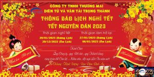 vantaibacninh.com nghỉ tết 6